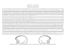 Nachspurgedicht-Der-Igel-LA.pdf